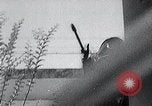Standbild Waffenstillstand Dominikanische Republik, 1965, aus Sekunde 57 historischem Filmmaterial Videoclip 65675033530