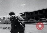 Standbild Waffenstillstand Dominikanische Republik, 1965, aus Sekunde 58 historischem Filmmaterial Videoclip 65675033530