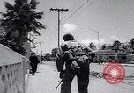 Standbild Waffenstillstand Dominikanische Republik, 1965, aus Sekunde 59 historischem Filmmaterial Videoclip 65675033530