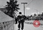 Standbild Waffenstillstand Dominikanische Republik, 1965, aus Sekunde 60 historischem Filmmaterial Videoclip 65675033530