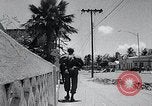 Standbild Waffenstillstand Dominikanische Republik, 1965, aus Sekunde 61 historischem Filmmaterial Videoclip 65675033530