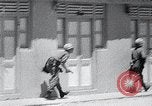 Standbild Waffenstillstand Dominikanische Republik, 1965, aus Sekunde 62 historischem Filmmaterial Videoclip 65675033530