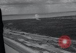 Immagine di Sud soldati vietnamiti Saigon Vietnam, 1965, secondo 6 filmato di repertorio 65675033531