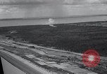 Immagine di Sud soldati vietnamiti Saigon Vietnam, 1965, secondo 8 filmato di repertorio 65675033531
