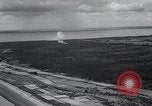 Immagine di Sud soldati vietnamiti Saigon Vietnam, 1965, secondo 9 filmato di repertorio 65675033531