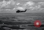 Immagine di Sud soldati vietnamiti Saigon Vietnam, 1965, secondo 10 filmato di repertorio 65675033531