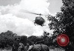 Immagine di Sud soldati vietnamiti Saigon Vietnam, 1965, secondo 12 filmato di repertorio 65675033531