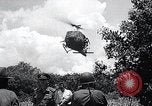 Immagine di Sud soldati vietnamiti Saigon Vietnam, 1965, secondo 13 filmato di repertorio 65675033531