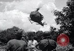 Immagine di Sud soldati vietnamiti Saigon Vietnam, 1965, secondo 14 filmato di repertorio 65675033531