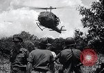 Immagine di Sud soldati vietnamiti Saigon Vietnam, 1965, secondo 15 filmato di repertorio 65675033531