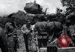 Immagine di Sud soldati vietnamiti Saigon Vietnam, 1965, secondo 17 filmato di repertorio 65675033531
