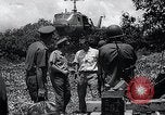 Immagine di Sud soldati vietnamiti Saigon Vietnam, 1965, secondo 18 filmato di repertorio 65675033531