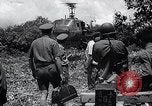Immagine di Sud soldati vietnamiti Saigon Vietnam, 1965, secondo 19 filmato di repertorio 65675033531