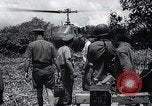 Immagine di Sud soldati vietnamiti Saigon Vietnam, 1965, secondo 20 filmato di repertorio 65675033531