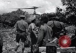 Immagine di Sud soldati vietnamiti Saigon Vietnam, 1965, secondo 21 filmato di repertorio 65675033531