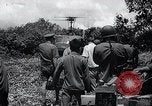 Immagine di Sud soldati vietnamiti Saigon Vietnam, 1965, secondo 22 filmato di repertorio 65675033531