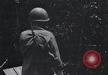 Immagine di Sud soldati vietnamiti Saigon Vietnam, 1965, secondo 23 filmato di repertorio 65675033531