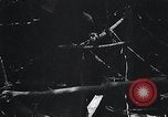 Immagine di Sud soldati vietnamiti Saigon Vietnam, 1965, secondo 24 filmato di repertorio 65675033531