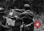Immagine di Sud soldati vietnamiti Saigon Vietnam, 1965, secondo 31 filmato di repertorio 65675033531