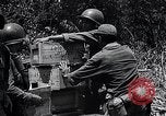 Immagine di Sud soldati vietnamiti Saigon Vietnam, 1965, secondo 32 filmato di repertorio 65675033531