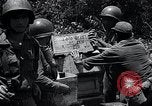 Immagine di Sud soldati vietnamiti Saigon Vietnam, 1965, secondo 33 filmato di repertorio 65675033531