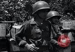 Immagine di Sud soldati vietnamiti Saigon Vietnam, 1965, secondo 34 filmato di repertorio 65675033531
