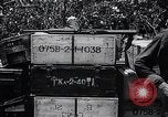 Immagine di Sud soldati vietnamiti Saigon Vietnam, 1965, secondo 36 filmato di repertorio 65675033531