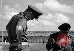 Immagine di Sud soldati vietnamiti Saigon Vietnam, 1965, secondo 37 filmato di repertorio 65675033531