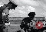 Immagine di Sud soldati vietnamiti Saigon Vietnam, 1965, secondo 38 filmato di repertorio 65675033531