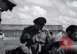 Immagine di Sud soldati vietnamiti Saigon Vietnam, 1965, secondo 39 filmato di repertorio 65675033531