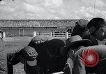 Immagine di Sud soldati vietnamiti Saigon Vietnam, 1965, secondo 40 filmato di repertorio 65675033531