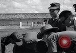Immagine di Sud soldati vietnamiti Saigon Vietnam, 1965, secondo 41 filmato di repertorio 65675033531