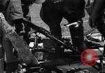 Immagine di Sud soldati vietnamiti Saigon Vietnam, 1965, secondo 45 filmato di repertorio 65675033531