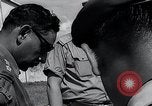 Immagine di Sud soldati vietnamiti Saigon Vietnam, 1965, secondo 46 filmato di repertorio 65675033531