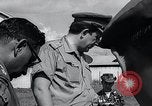 Immagine di Sud soldati vietnamiti Saigon Vietnam, 1965, secondo 47 filmato di repertorio 65675033531