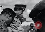 Immagine di Sud soldati vietnamiti Saigon Vietnam, 1965, secondo 48 filmato di repertorio 65675033531