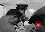 Immagine di Sud soldati vietnamiti Saigon Vietnam, 1965, secondo 49 filmato di repertorio 65675033531