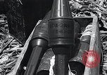 Immagine di Sud soldati vietnamiti Saigon Vietnam, 1965, secondo 51 filmato di repertorio 65675033531