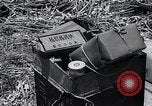 Immagine di Sud soldati vietnamiti Saigon Vietnam, 1965, secondo 53 filmato di repertorio 65675033531