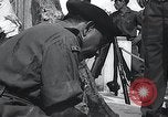 Immagine di Sud soldati vietnamiti Saigon Vietnam, 1965, secondo 54 filmato di repertorio 65675033531