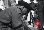 Immagine di Sud soldati vietnamiti Saigon Vietnam, 1965, secondo 55 filmato di repertorio 65675033531