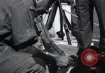 Immagine di Sud soldati vietnamiti Saigon Vietnam, 1965, secondo 56 filmato di repertorio 65675033531
