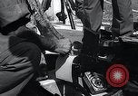 Immagine di Sud soldati vietnamiti Saigon Vietnam, 1965, secondo 58 filmato di repertorio 65675033531