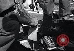 Immagine di Sud soldati vietnamiti Saigon Vietnam, 1965, secondo 59 filmato di repertorio 65675033531