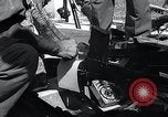 Immagine di Sud soldati vietnamiti Saigon Vietnam, 1965, secondo 60 filmato di repertorio 65675033531