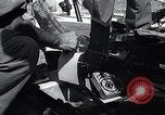 Immagine di Sud soldati vietnamiti Saigon Vietnam, 1965, secondo 61 filmato di repertorio 65675033531