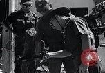 Immagine di Sud soldati vietnamiti Saigon Vietnam, 1965, secondo 62 filmato di repertorio 65675033531