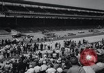 Immagine di Indianapolis Cinquecento gara Indianapolis Indiana USA, 1965, secondo 6 filmato di repertorio 65675033532