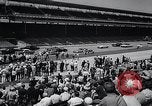 Immagine di Indianapolis Cinquecento gara Indianapolis Indiana USA, 1965, secondo 8 filmato di repertorio 65675033532