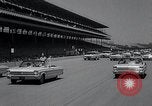Immagine di Indianapolis Cinquecento gara Indianapolis Indiana USA, 1965, secondo 11 filmato di repertorio 65675033532